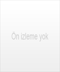 paranormal-activity-2-izle-turkce-dublaj