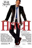 Aşk Doktoru – Hitch İzle