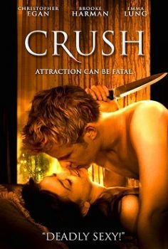 Crush Filmini izle – Türkçe Dublaj Online Film izle