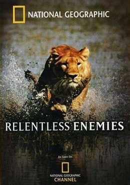 National Geographic – Relentless Enemies izle