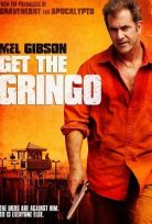 Gringo’yu Yakala – Get The Gringo (2012) İzle