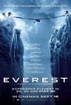Everest Full İzle