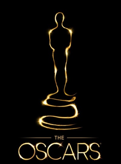 2013 Oscar Ödülleri