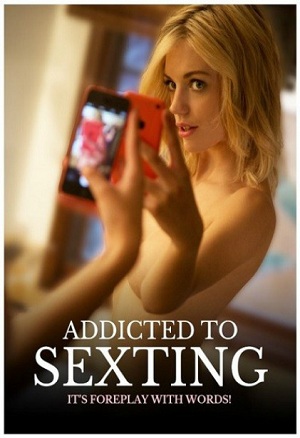 Addicted To Sexting İzle