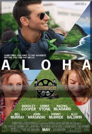 Aloha Tek Part 720p izle