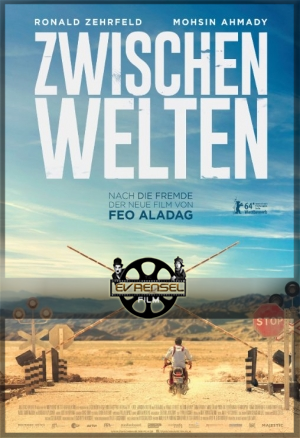 Ayrı Dünyalar Türkçe Dublaj izle – Zwischen Welten