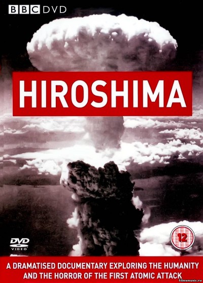BBC Hiroshima izle