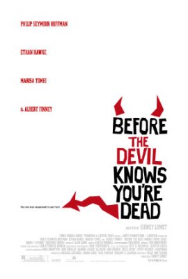 Before The Devil Knows – Şeytan Duymadan Önce Online IMDB Yüksek Film izle