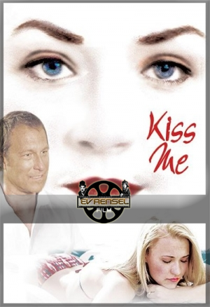 Beni Öp Filmini seyret – Kiss Me izle