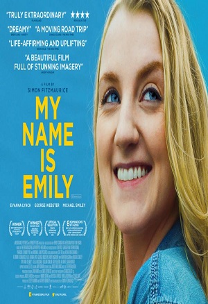 Benim Adım Emily – My Name Is Emily İzle