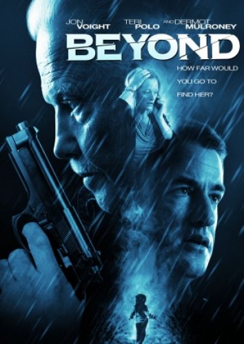 Beyond (2012) İzle