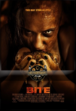 Bite (2015) Korku Filmi izle