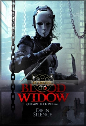 Blood Widow Türkçe Altyazı izle – Blood Widow izle