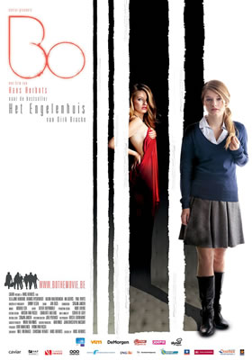 Bo 2010 izle – Online Film izle (altyazılı)
