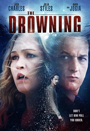 Boğulma – The Drowning (2016) Türkçe Dublaj İzle