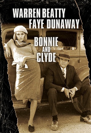 Bonnie And Clyde – Bonnie And Clyde İzle