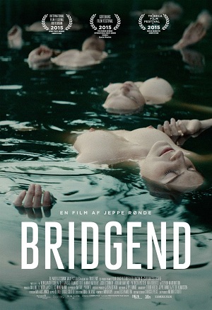 Bridgend – Kasabanın Esrarı izle