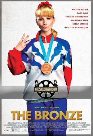 Bronz – The Bronze izle