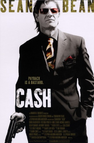 Cash 2010 Full İzle