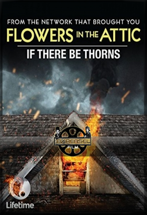 Çatıdaki Dikenler Türkçe Dublaj HD izle – If There Be Thorns izle