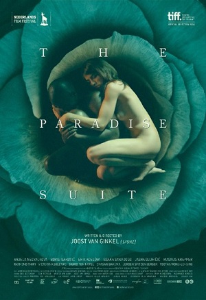 Cennet Apartmanı – The Paradise Suite izle