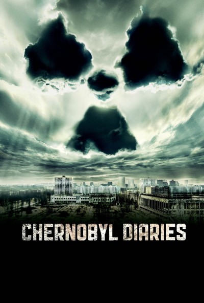 Çernobil’in Sırları – Chernobyl Diaries izle