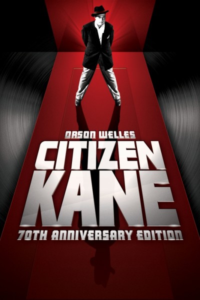 Citizen Kane – Yurttaş Kane İzle