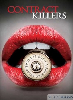 Contract Killers – Kiralık Katiller izle