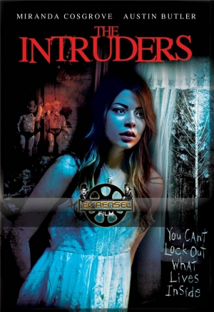 Davetsiz Misafirler Türkçe Dublaj izle – The Intruders
