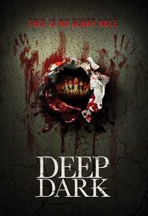 Deep Dark – Derin Karanlık izle
