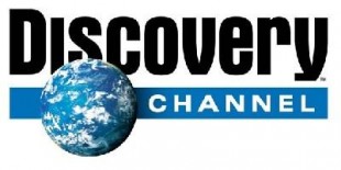 Discovery Channel: Hackerler