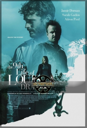 Dokuzuncu Hayat – The 9th Life Of Louis Drax 720p izle