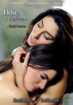 Elena Undone (2010) Full HD İzle |1080p|