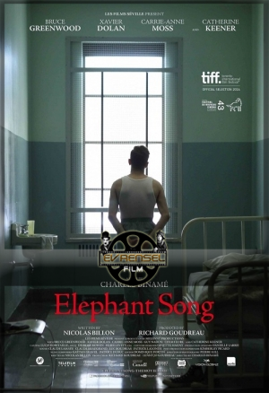 Filin Şarkısı – Elephant Song Türkçe Dublaj & Altyazılı İzle