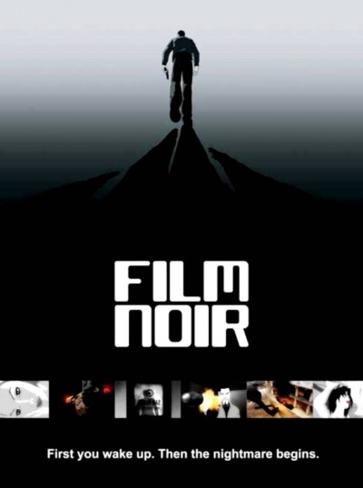 Film Noir – Kara Film İzle