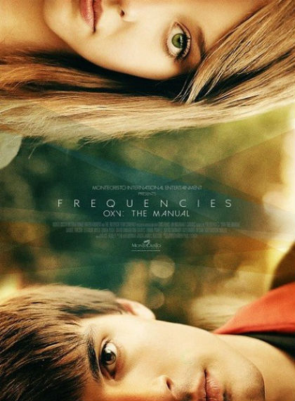 Frequencies – Aşkın Frekansları Türkçe Dublaj İzle