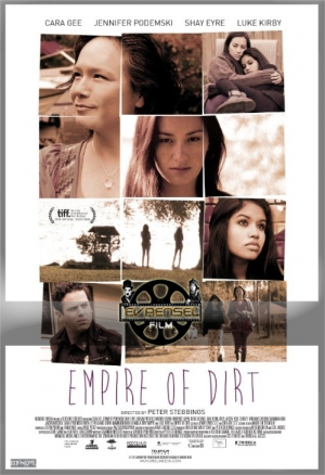 Geçmişin Kirleri izle – Empire Of Dirt Türkçe Dublaj