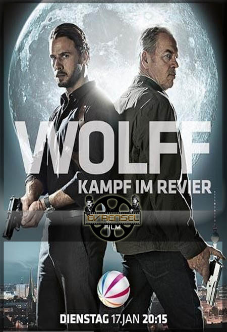 Gerçekle Yüzleşme Full izle – Wolff – Kampf Im Revier Türkçe Dublaj izle