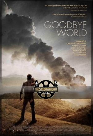 Goodbye World – Goodbye World izle