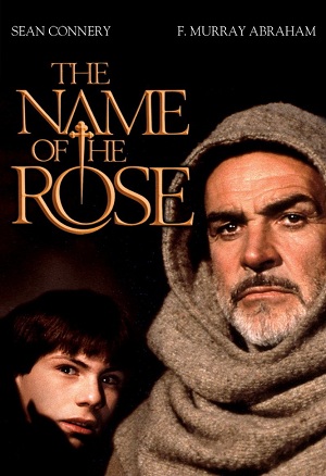 Gülün Adı – The Name of the Rose izle