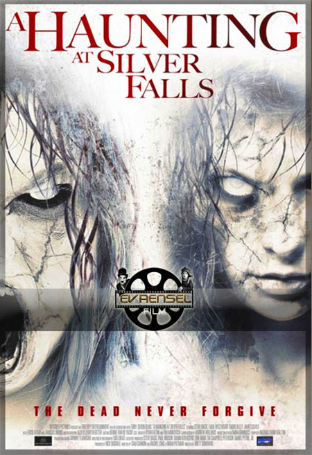 Gümüş Şelale – Silver Falls Korku Filmi izle