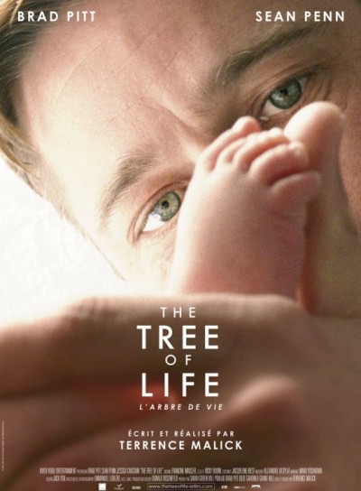 Hayat Ağacı – The Tree Of Life İze