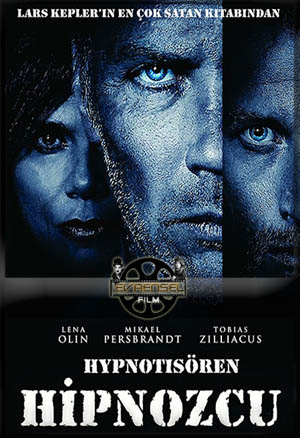 Hipnozcu – Hypnotisören Türkçe Dublaj izle