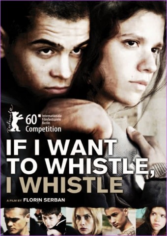 If I Want To Whistle, I Whistle – Islık Çalmak İstersem ,Çalarım – Film izle