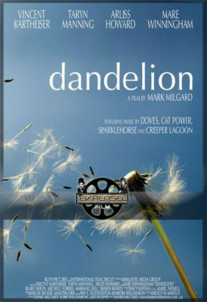 Ilk Aşk – Dandelion Full izle