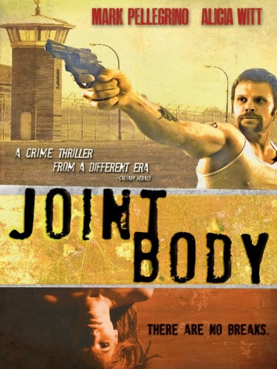 Joint Body Film izle