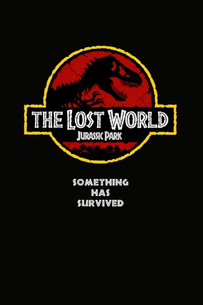 Jurassic Park 2 izle Türkçe Dublaj