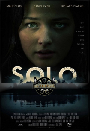 Kanlı Tatil Türkçe Dublaj HD izle – Solo izle