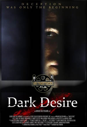 Kara Arzu – Dark Desire HD izle