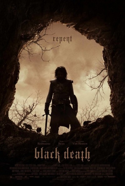 Kara Ölüm – Black Death izle